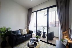 Uptown @ Farrer (D8), Apartment #613541481